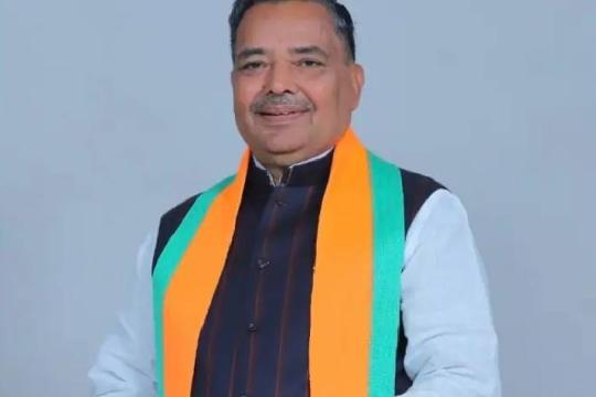 UP Tourism Dpt. to host ‘Mahakumbh 2025 Prelude’ in New Delhi