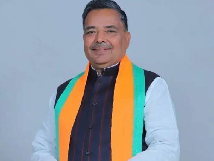 UP Tourism Dpt. to host ‘Mahakumbh 2025 Prelude’ in New Delhi