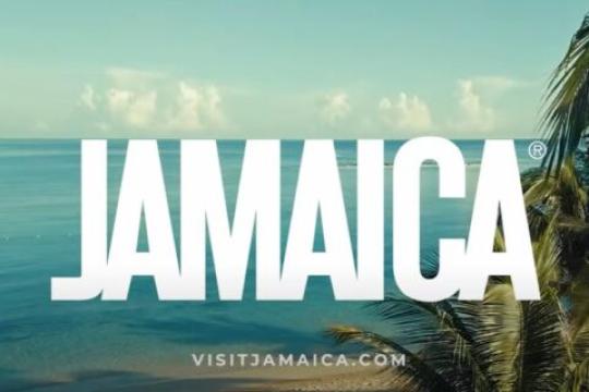 Jamaica launches ‘Contrasts Campaign’