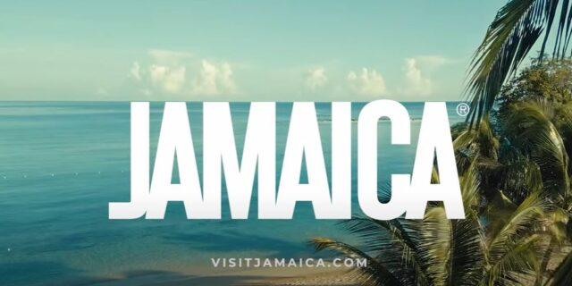 Jamaica launches ‘Contrasts Campaign’