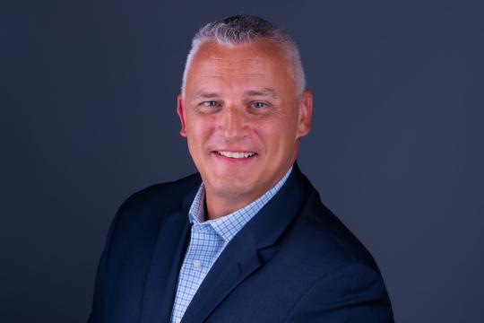 Norwegian Cruise Line