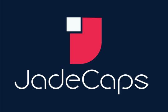 JadeCaps partners with Marriott Bonvoy to offer luxury villa stays