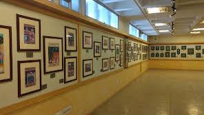 Jhansi’s revamped museum honoring Bundelkhand’s history, educating youth: Jaiveer Singh