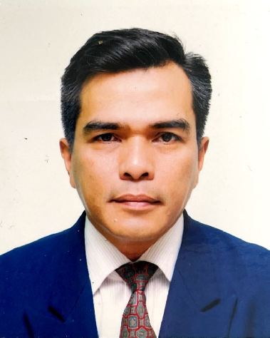 Tourism Malaysia appoints Ahmad Johanif Mohd Ali as Director for New Delhi