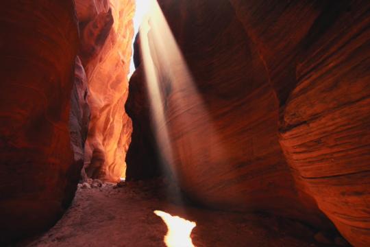 Jordan Tourism unveils latest brand film targeting Indian travellers