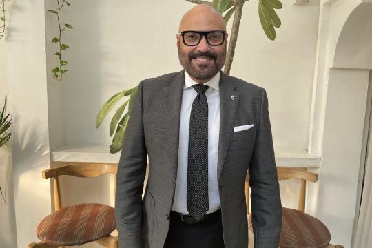 Miami Sets Sight On India’s Growing Potential As Key Market