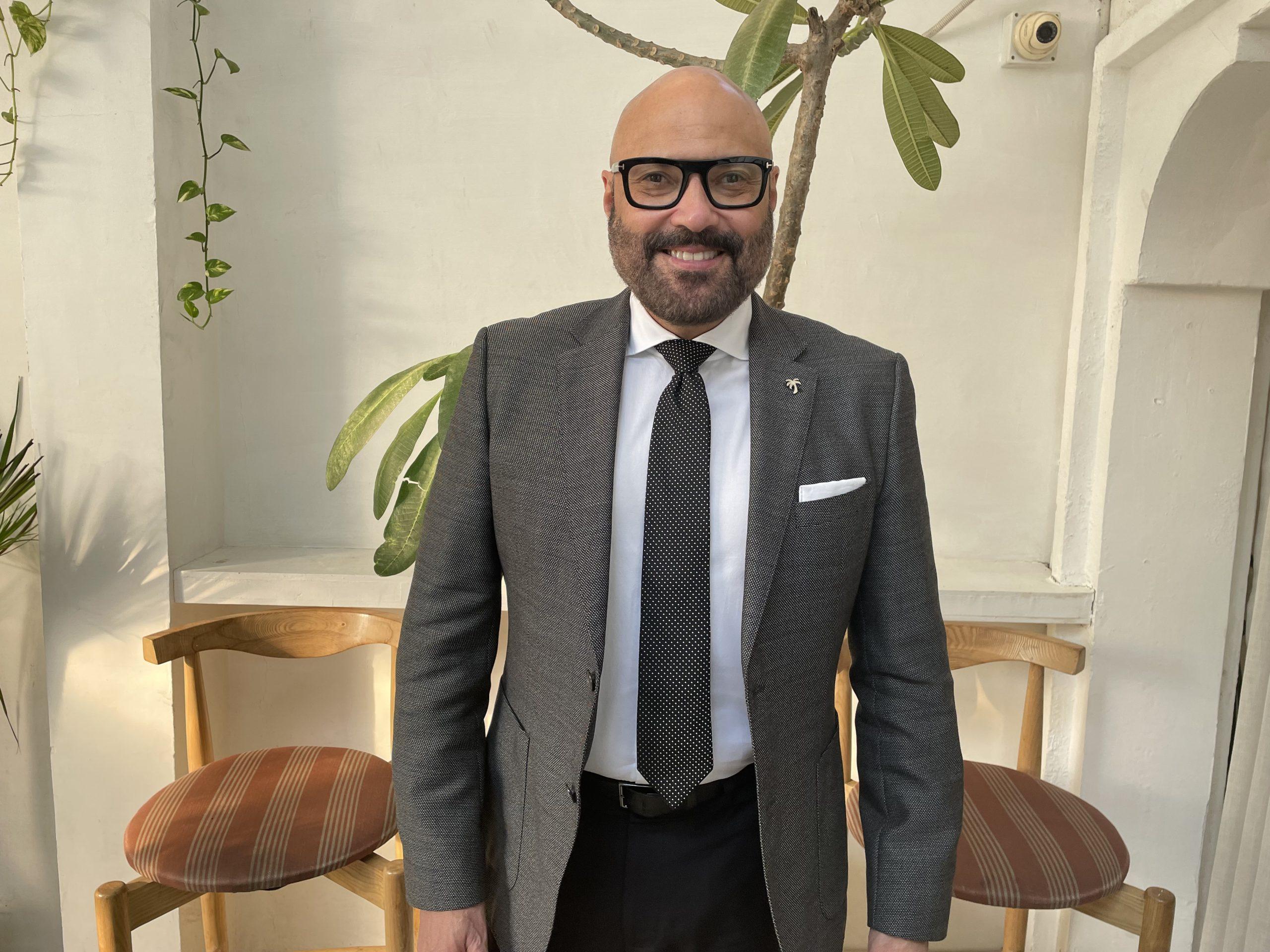 Miami Sets Sight On India’s Growing Potential As Key Market