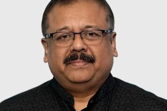 KTM 2024 records 2,839 buyer registrations, doubling previous numbers