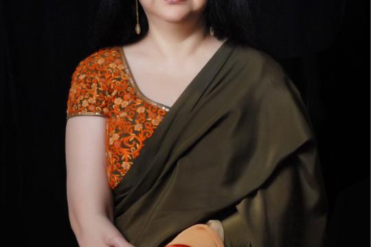 Linking skilling with job creation – Need of the hour