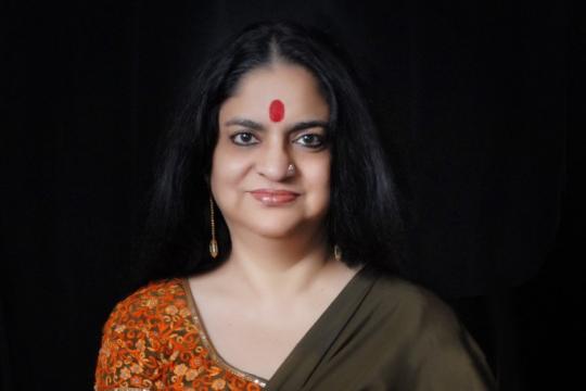 IWD VII: Addressing Economic Disparities, Limited Access To Capital, & Social Expectations is Crucial – Jyoti Mayal, President, TAAI