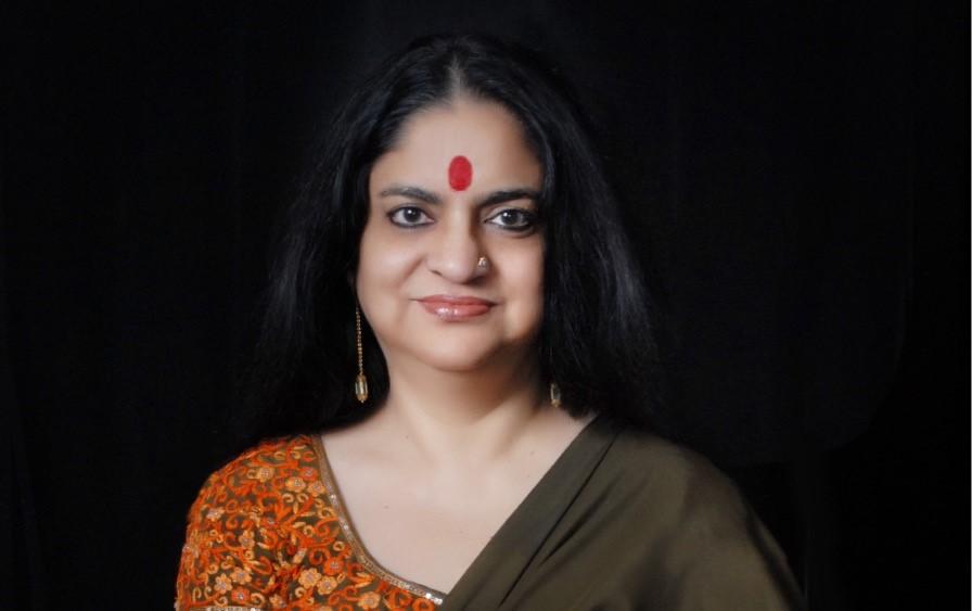 IWD VII: Addressing Economic Disparities, Limited Access To Capital, & Social Expectations is Crucial – Jyoti Mayal, President, TAAI
