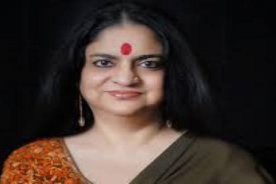 TAAI to Host Its 67th Convention in Colombo