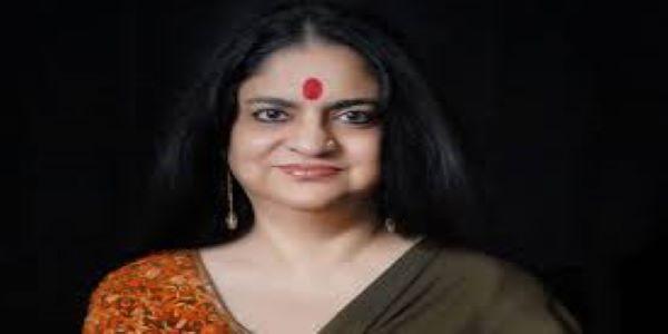 TAAI to Host Its 67th Convention in Colombo