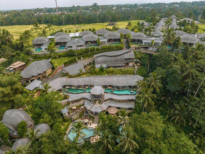 K Club Bali Appoints Intrepid Marketing & Communications As Its Brand Representative
