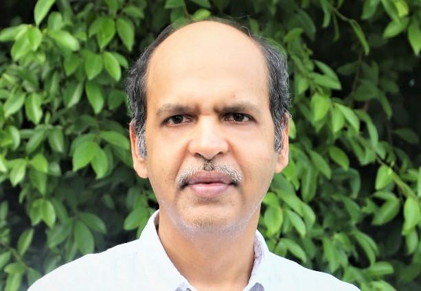 Brand’s Goal is to Reach $100 Mn Revenue in 2023: Kapil Raizada, Co-founder, IntrCity