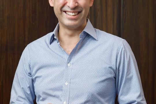 Growth prospects of conscious luxury travel: Challenges & opportunities