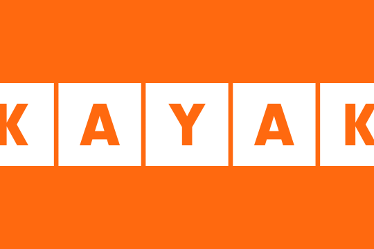 KAYAK Reveals Monsoon Travel Trends For 2023