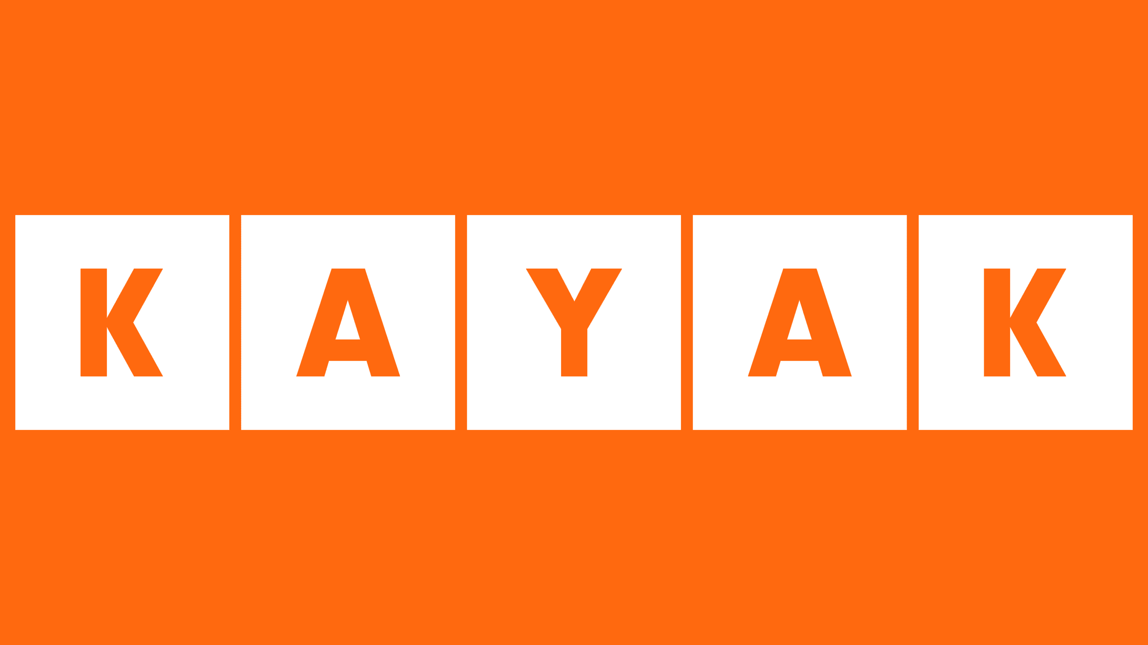 KAYAK Reveals Monsoon Travel Trends For 2023