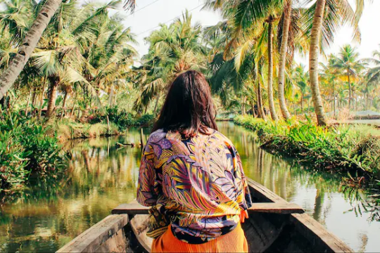 Women-friendly tourism gaining momentum in Kerala: Riyas