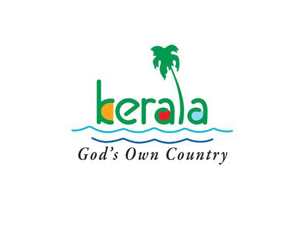 Kerala to host ‘Gateway to Malabar’ showcasing Malabar’s potential