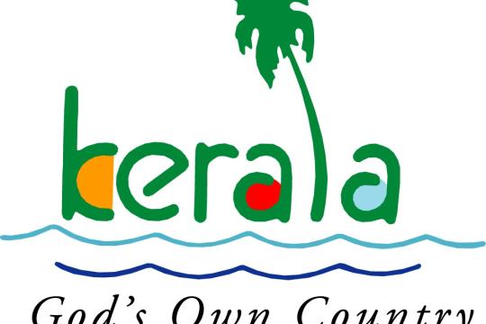 Kerala allots INR 6 crore for RT initiatives