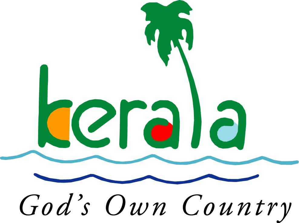 Kerala allots INR 6 crore for RT initiatives