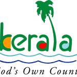 INR 40 lakhs sanctioned for Malabar River Fest