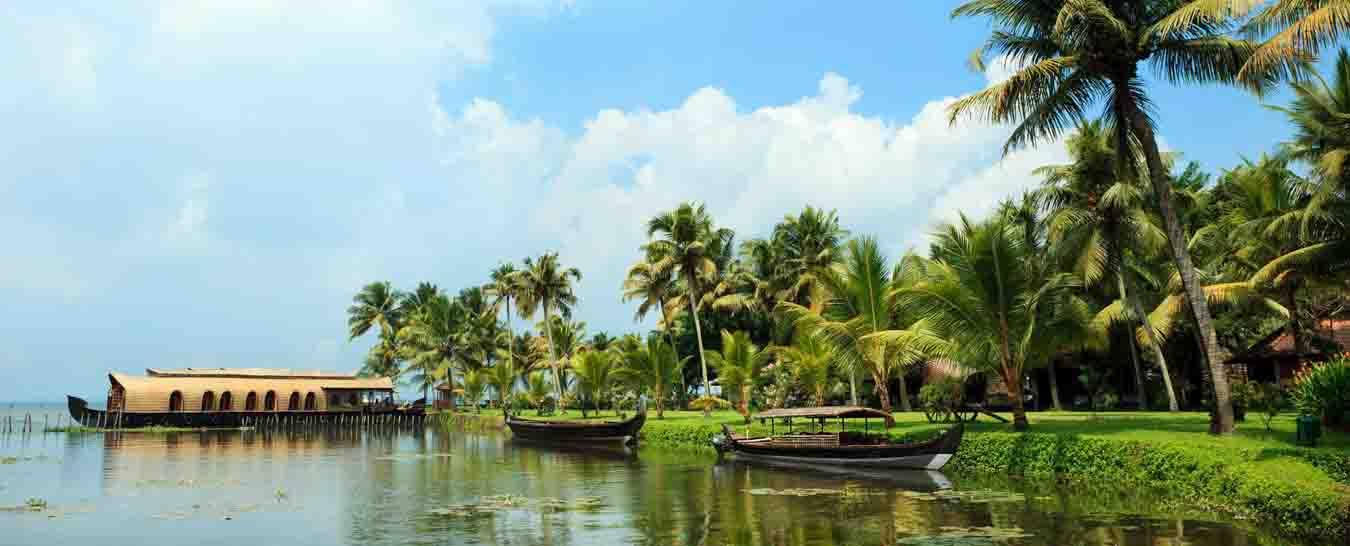 Kerala Govt sanctions INR 2.4 cr for Mananchira Pond facelift; heritage tourism to get a boost