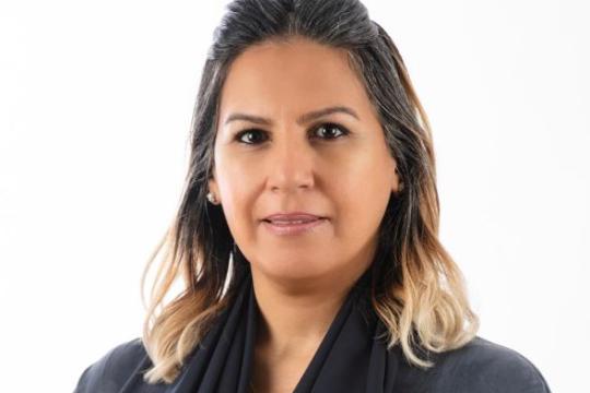 Ajman Aims to Maintain Momentum from India: Khadija Turki, Director, Tourism Development & Marketing, ADTD