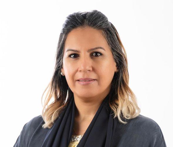 Ajman Aims to Maintain Momentum from India: Khadija Turki, Director, Tourism Development & Marketing, ADTD