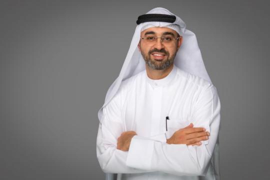 Sharjah Expects 15% Growth in Indian Arrivals in 2023: Khalid Jasim Al Midfa, Chairman, SCTDA