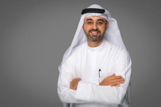 India contributes a market share of 11% to Sharjah’s tourism: Khalid Jasim Al Midfa, SCTDA