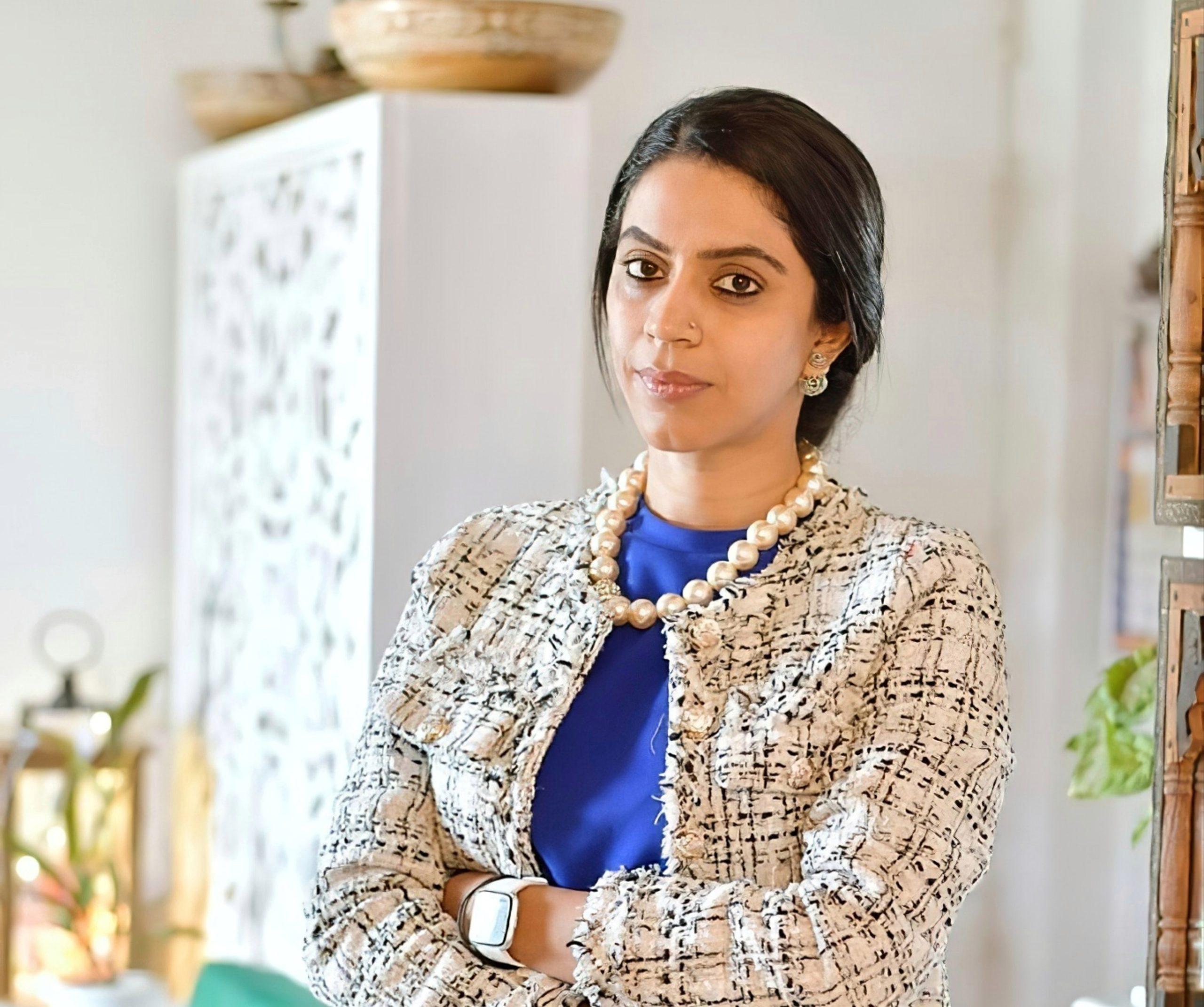 Royal Gulf Tourism partners with Linkin Reps to boost India presence
