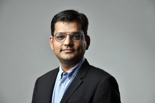 How payment solutions are transforming the hospitality sector