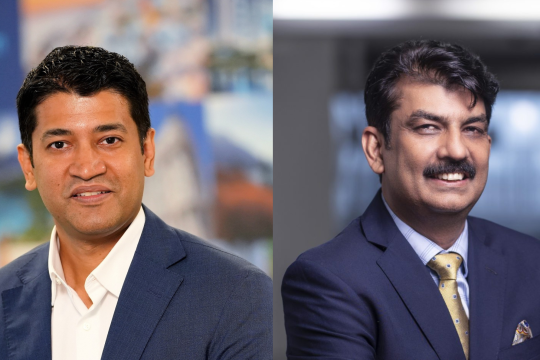 ICC Men’s Cricket World Cup 2023: Pioneering A New Era in India Tourism