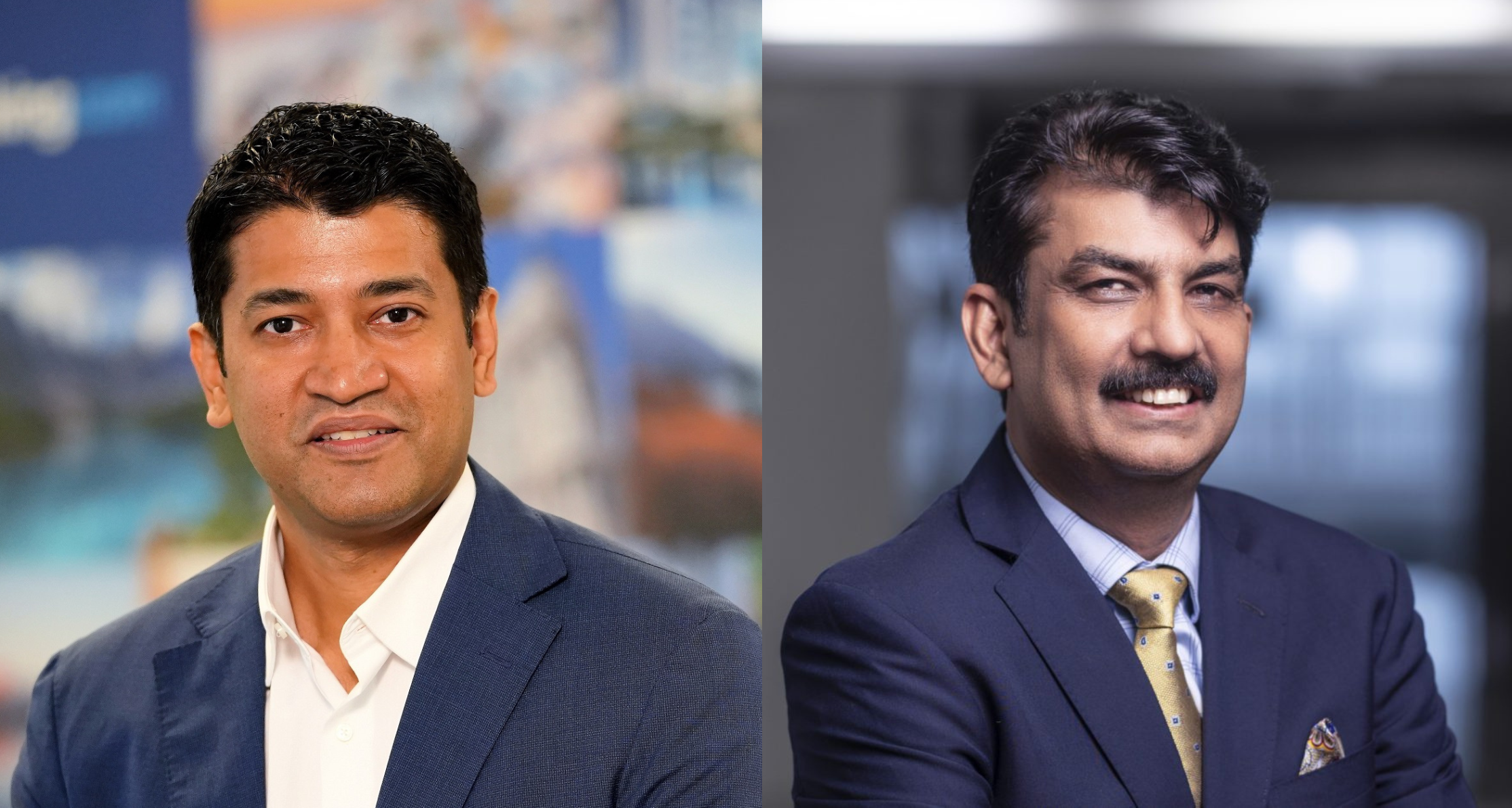 ICC Men’s Cricket World Cup 2023: Pioneering A New Era in India Tourism
