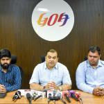 Goa unveils INR 120.97 cr Town Square project in Porvorim