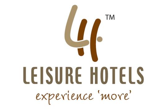 Leisure Hotels Group Signs ‘Bedzzz’ in Goa, Launches Early Next Year