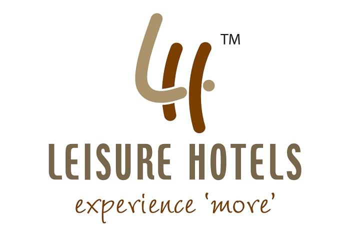 Leisure Hotels Group Signs ‘Bedzzz’ in Goa, Launches Early Next Year