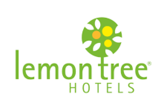 Lemon Tree Hotels signs a new property in Maharashtra