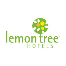 Lemon Tree Hotels signs a new property in Maharashtra