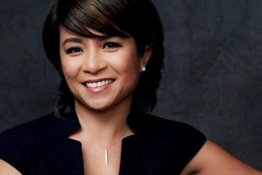 EXCLUSIVE: India to become 4th largest tourism economy by 2034; sustainable infra development key