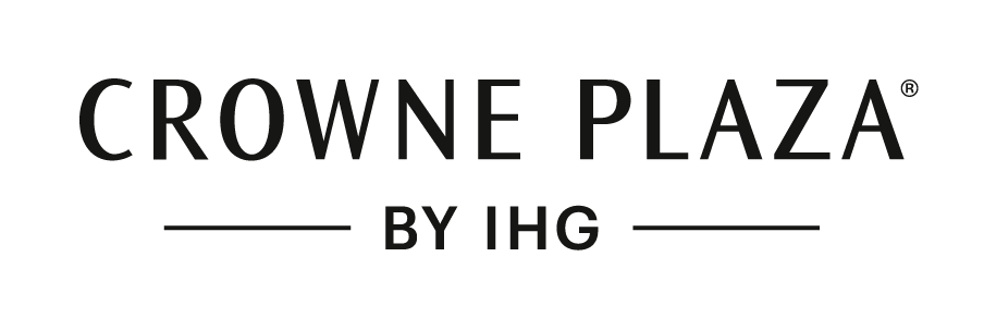 IHG Hotels & Resorts signs Crown Plaza hotel in Gurugram