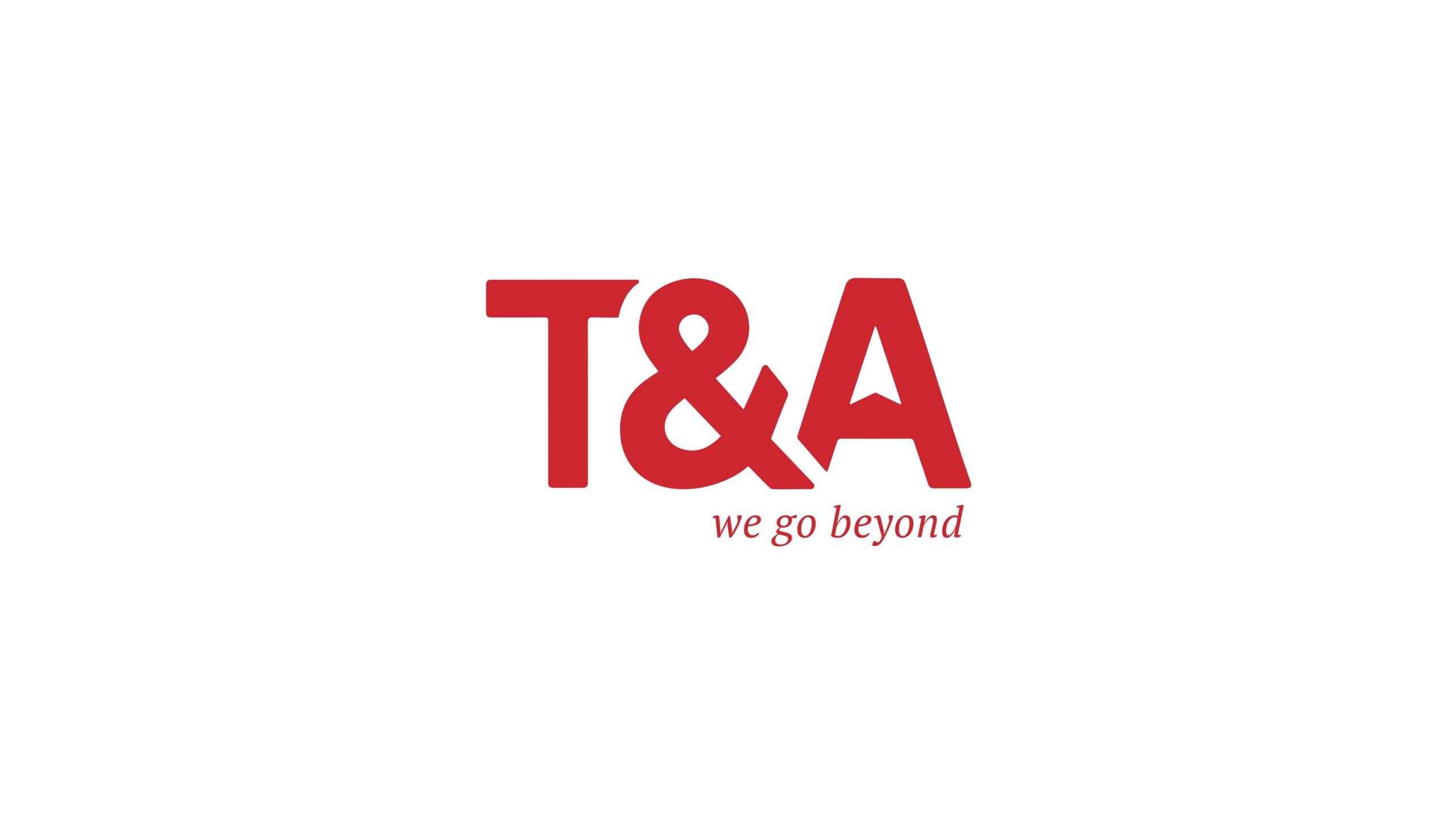 Sands Resorts Macao Strengthens Presence in India with T&A Consulting