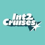 Int2Cruises officially launches in India