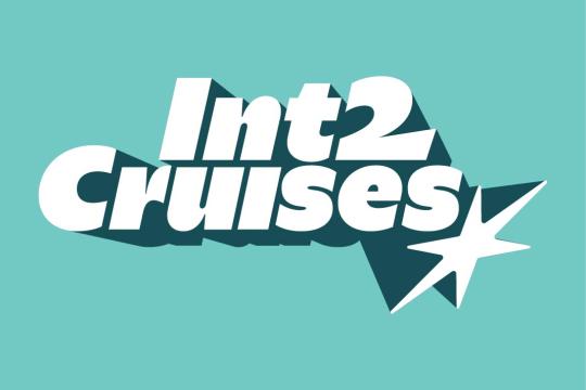 Int2Cruises officially launches in India