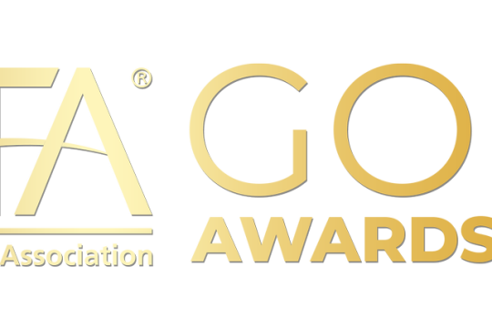 Kerala Tourism’s ‘Holiday Heist’ campaign wins PATA Gold Award