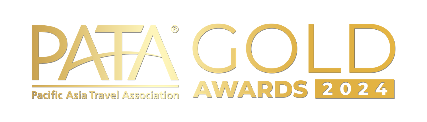 Kerala Tourism’s ‘Holiday Heist’ campaign wins PATA Gold Award