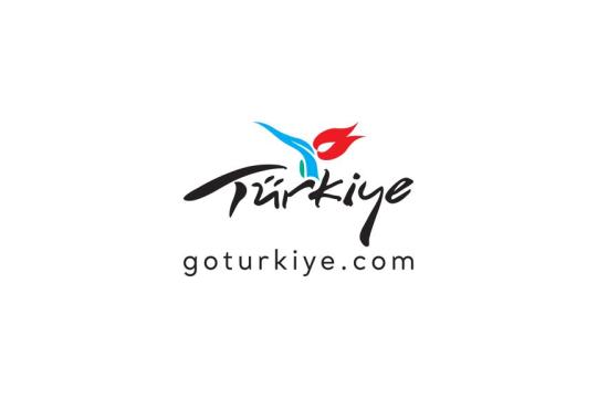 Turkiye Tourism & OTOAI join forces to conduct Mega Fam Trip