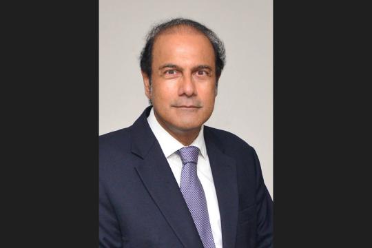 Mauritius Bats For Full Recovery In 2023